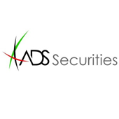 ADS Securities London