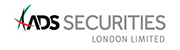 Лого ADS Securities London