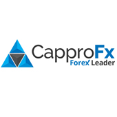 CAPPROFX