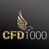 CFD1000