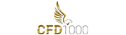 Лого CFD1000