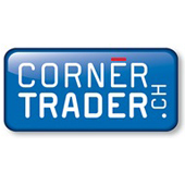 CornerTrader