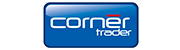 Лого CornerTrader
