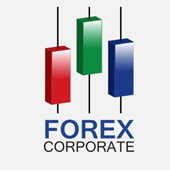 ForexCorporate