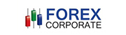 Лого ForexCorporate
