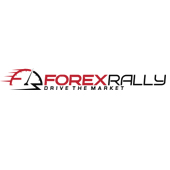 Forex Rally