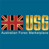 USGFX