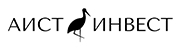 Лого Аист Инвест Лого Аист Инвест