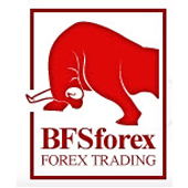 BFSforex