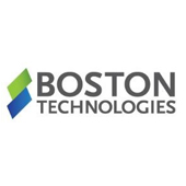 Boston Technologies