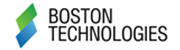 Лого Boston Technologies