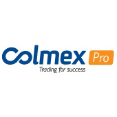 Colmex Pro