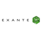 EXANTE