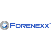 Forenexx