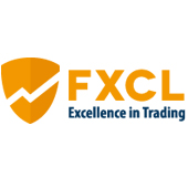 FXCL Markets