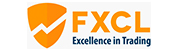 Лого FXCL Markets