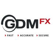 GDMFX
