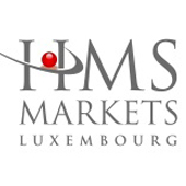 HMS Markets