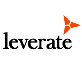 Leverate