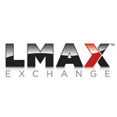 LMAX Exchange