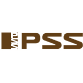 PSS Форекс