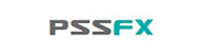 Лого PSS Форекс