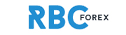 Лого РБК-Форекс