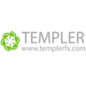 TemplerFX