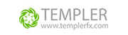 Лого TemplerFX