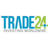Trade24