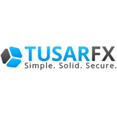 TusarFX