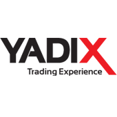 Yadix