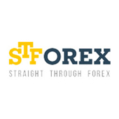 STForex