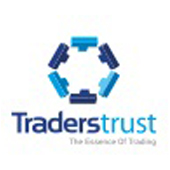 Traders Trust