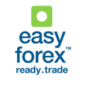 easyMarkets