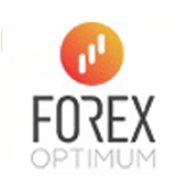 Forex Optimum Group