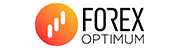 Лого Forex Optimum Group