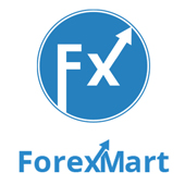 Forexmart