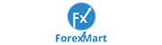 Лого Forexmart