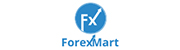 Лого Forexmart Лого Forexmart