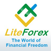 Liteforex (Europe) LTD