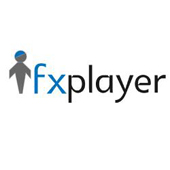 FxPlayer