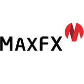 MaxFX