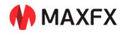Лого MaxFX