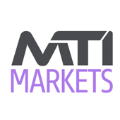 MTI Markets