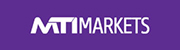 Лого MTI Markets