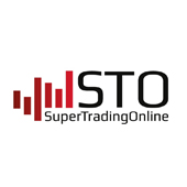 SuperTradingOnline