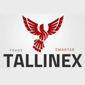 Tallinex