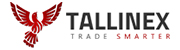 Лого Tallinex