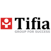 Tifia